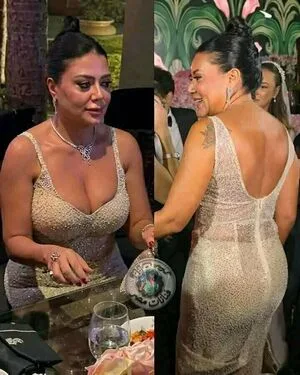 Rania Youssef OnlyFans Leaked Free Thumbnail Picture - #8uHbMOf7zc