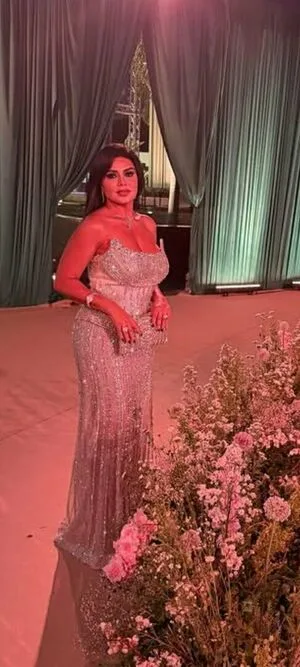 Rania Youssef OnlyFans Leaked Free Thumbnail Picture - #LEn5JbtLUW