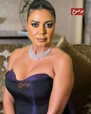 Rania Youssef OnlyFans Leaked Free Thumbnail Picture - #MFiUeBh9UC