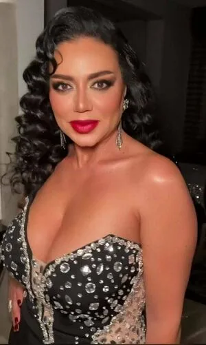 Rania Youssef OnlyFans Leaked Free Thumbnail Picture - #ogLKZv80hg