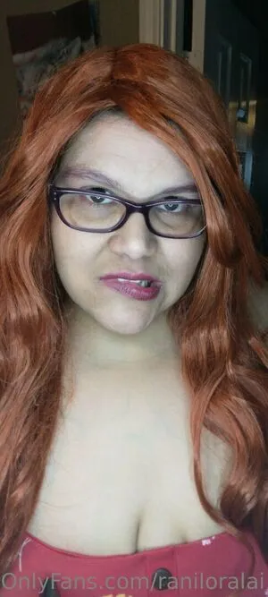 Raniloralai OnlyFans Leaked Free Thumbnail Picture - #0jCaBebBel