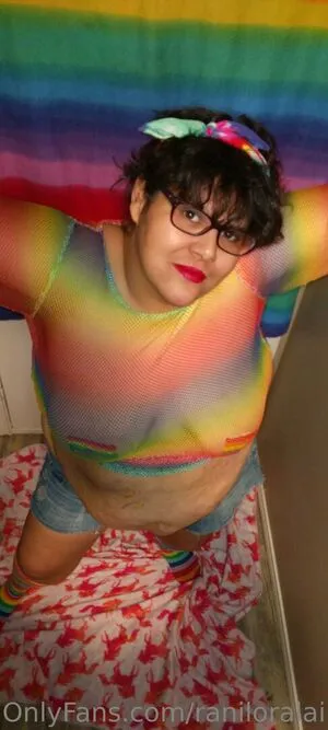 Raniloralai OnlyFans Leaked Free Thumbnail Picture - #CUsQFCJtlG