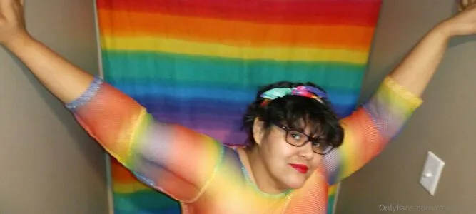 Raniloralai OnlyFans Leaked Free Thumbnail Picture - #L3u0Lqmrwt