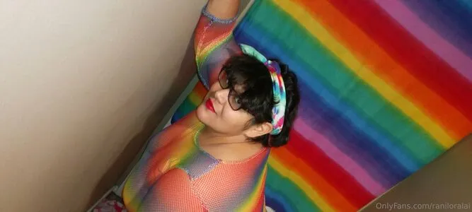 Raniloralai OnlyFans Leaked Free Thumbnail Picture - #gKLoLP3AAm