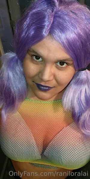 Raniloralai OnlyFans Leaked Free Thumbnail Picture - #xx9QF4HgCE
