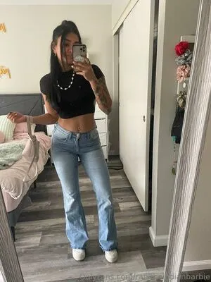 Ranitheindianbarbie OnlyFans Leaked Free Thumbnail Picture - #87jrqtno9s