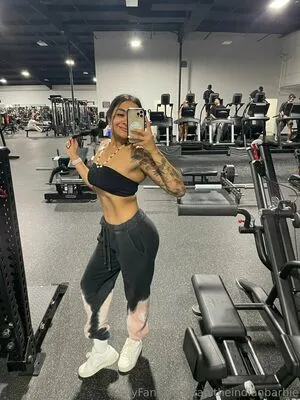 Ranitheindianbarbie OnlyFans Leaked Free Thumbnail Picture - #F2KK21IVrA