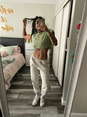 Ranitheindianbarbie OnlyFans Leaked Free Thumbnail Picture - #UCcWkYwTK5