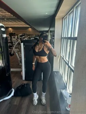 Ranitheindianbarbie OnlyFans Leaked Free Thumbnail Picture - #W4rqLl4gtu