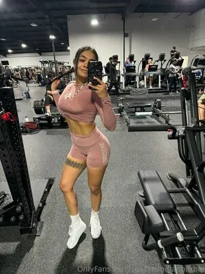 Ranitheindianbarbie OnlyFans Leaked Free Thumbnail Picture - #aJIplzxYh2