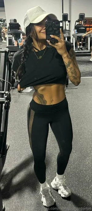 Ranitheindianbarbie OnlyFans Leaked Free Thumbnail Picture - #biB8sX8kTi