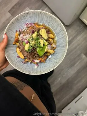 Ranitheindianbarbie OnlyFans Leaked Free Thumbnail Picture - #ow2ea6Pa94