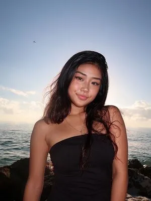 Ranon OnlyFans Leaked Free Thumbnail Picture - #8sXxvpgbWN