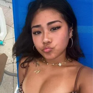 Ranon OnlyFans Leaked Free Thumbnail Picture - #DwEVW0q3NJ