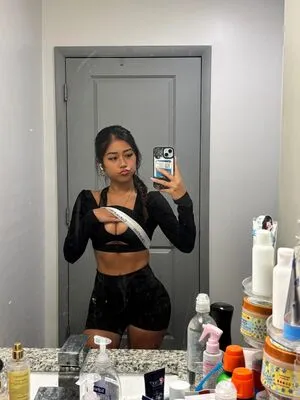 Ranon OnlyFans Leaked Free Thumbnail Picture - #O1teTtaJmS