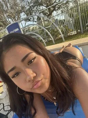 Ranon OnlyFans Leaked Free Thumbnail Picture - #Q2re72o18M