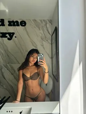 Ranon OnlyFans Leaked Free Thumbnail Picture - #S5y4KAsMvP