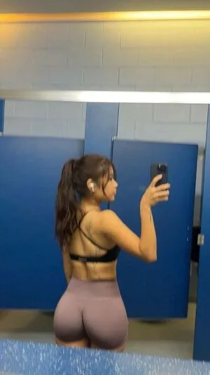 Ranon OnlyFans Leaked Free Thumbnail Picture - #SVzF4XT7aB