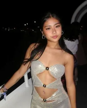 Ranon OnlyFans Leaked Free Thumbnail Picture - #W8oDhXKAjS