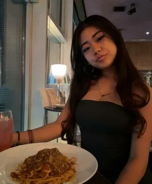 Ranon OnlyFans Leaked Free Thumbnail Picture - #ZDxv50Wwyk