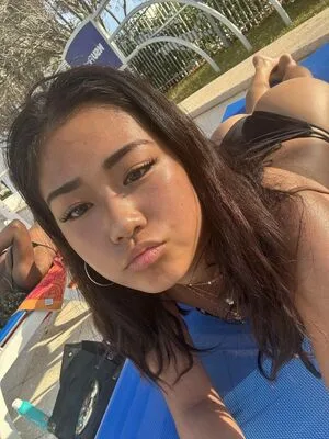 Ranon OnlyFans Leaked Free Thumbnail Picture - #c6nytB2iVc