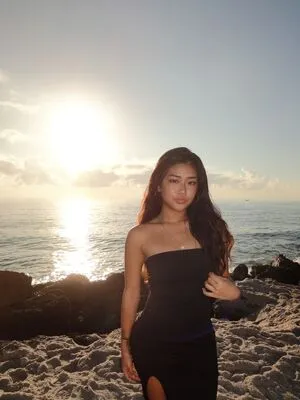 Ranon OnlyFans Leaked Free Thumbnail Picture - #gYEapSR9Bw