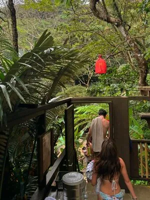 Ranon OnlyFans Leaked Free Thumbnail Picture - #lDSKZof445