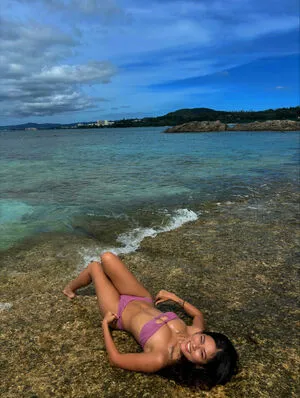 Ranon OnlyFans Leaked Free Thumbnail Picture - #mI3Sw8gu5i