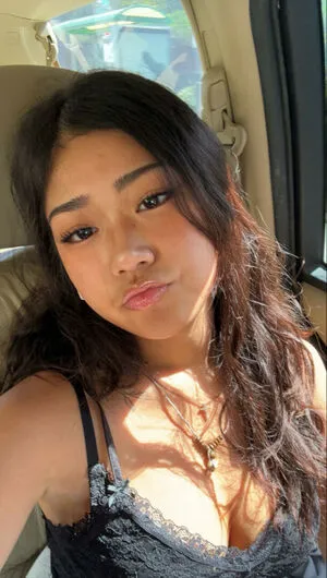 Ranon OnlyFans Leaked Free Thumbnail Picture - #nOSKJVAiIl