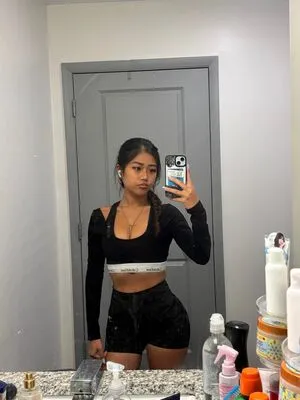 Ranon OnlyFans Leaked Free Thumbnail Picture - #oRqYoKSaua