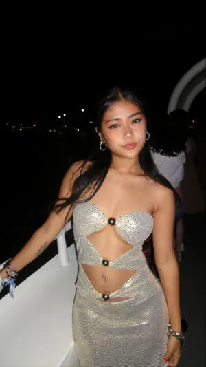 Ranon OnlyFans Leaked Free Thumbnail Picture - #tyTCy9Dm77