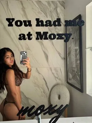 Ranon OnlyFans Leaked Free Thumbnail Picture - #uakSUxB6Fc