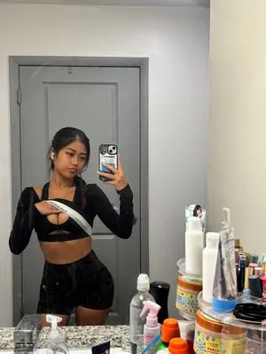 Ranon OnlyFans Leaked Free Thumbnail Picture - #yoDLQ1yUwX