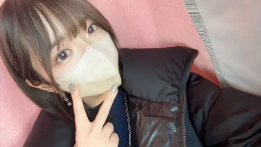 Ranran Ch OnlyFans Leaked Free Thumbnail Picture - #5IT0zGOIvS