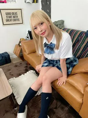 Ranran OnlyFans Leaked Free Thumbnail Picture - #uNah912gQ3