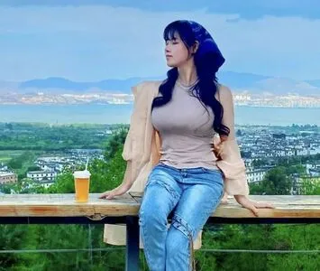 Ranran721 OnlyFans Leaked Free Thumbnail Picture - #5d1XOcALvg