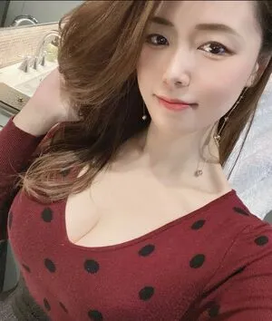 Ranran721 OnlyFans Leaked Free Thumbnail Picture - #EIXjqYmgB8