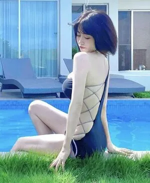 Ranran721 OnlyFans Leaked Free Thumbnail Picture - #qGm4e1ax5z