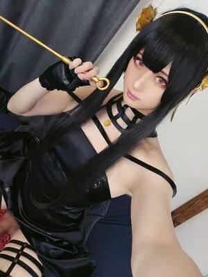 Ranranland R18 OnlyFans Leaked Free Thumbnail Picture - #FBpvPN2Y0t