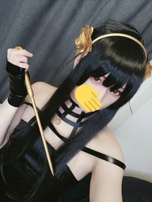 Ranranland R18 OnlyFans Leaked Free Thumbnail Picture - #NWazcZGuyC