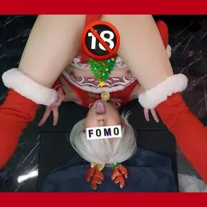 Ranranland R18 OnlyFans Leaked Free Thumbnail Picture - #TxaNqYnSL4