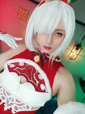 Ranranland R18 OnlyFans Leaked Free Thumbnail Picture - #UZI4I4qY7s