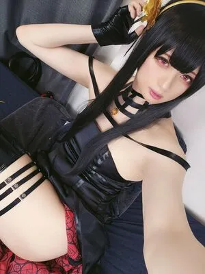 Ranranland R18 OnlyFans Leaked Free Thumbnail Picture - #UxQCjfYKHW