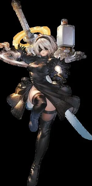 Ranranland R18 OnlyFans Leaked Free Thumbnail Picture - #abzn2462AI