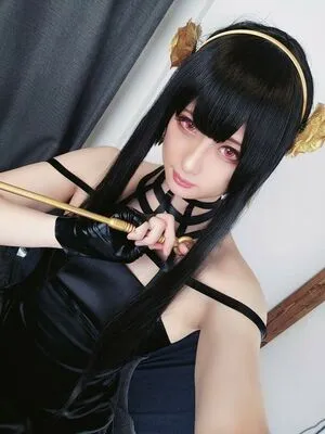 Ranranland R18 OnlyFans Leaked Free Thumbnail Picture - #eIFGaijzki