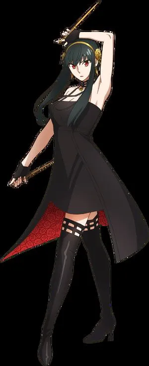 Ranranland R18 OnlyFans Leaked Free Thumbnail Picture - #qStbxbqJst