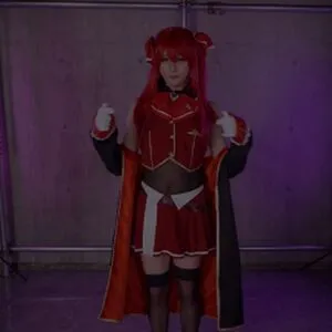 Ranranland R18 OnlyFans Leaked Free Thumbnail Picture - #xeO2dy33kb