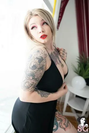 Ransom OnlyFans Leaked Free Thumbnail Picture - #1jExlivvkM