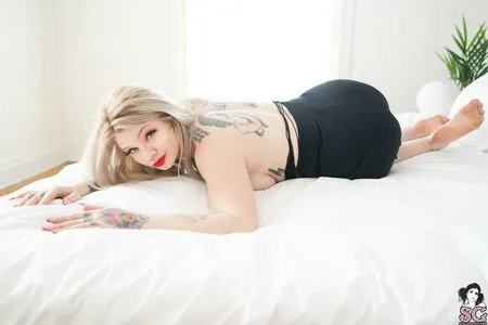 Ransom OnlyFans Leaked Free Thumbnail Picture - #8ZqupuJVLC