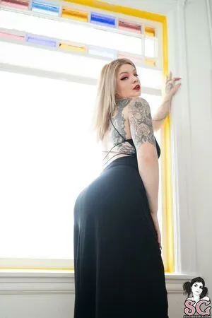 Ransom OnlyFans Leaked Free Thumbnail Picture - #EvfpTQU1XK